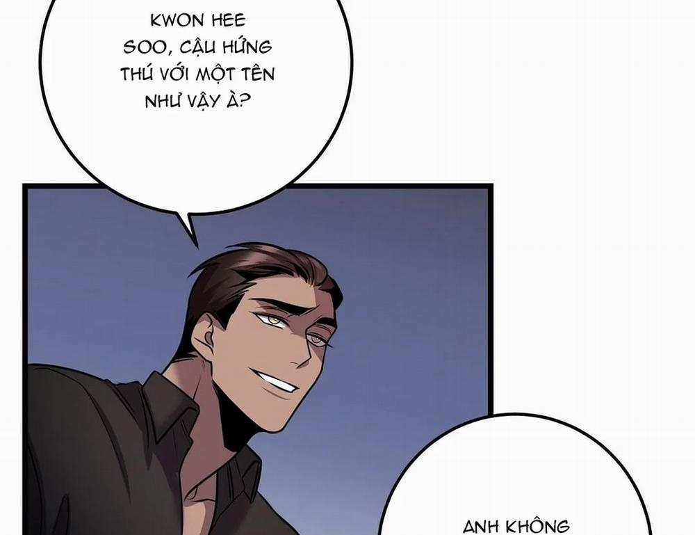 Vực Thẳm 19 trang 71