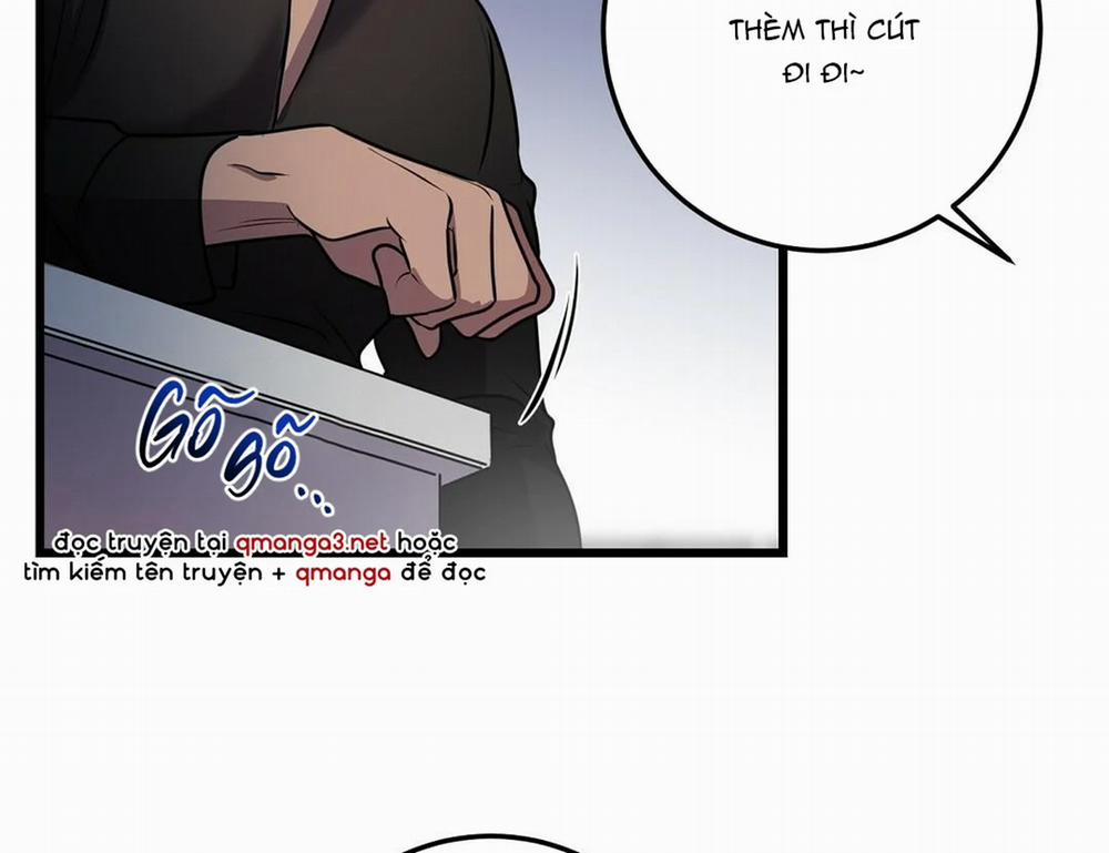 Vực Thẳm 19 trang 72