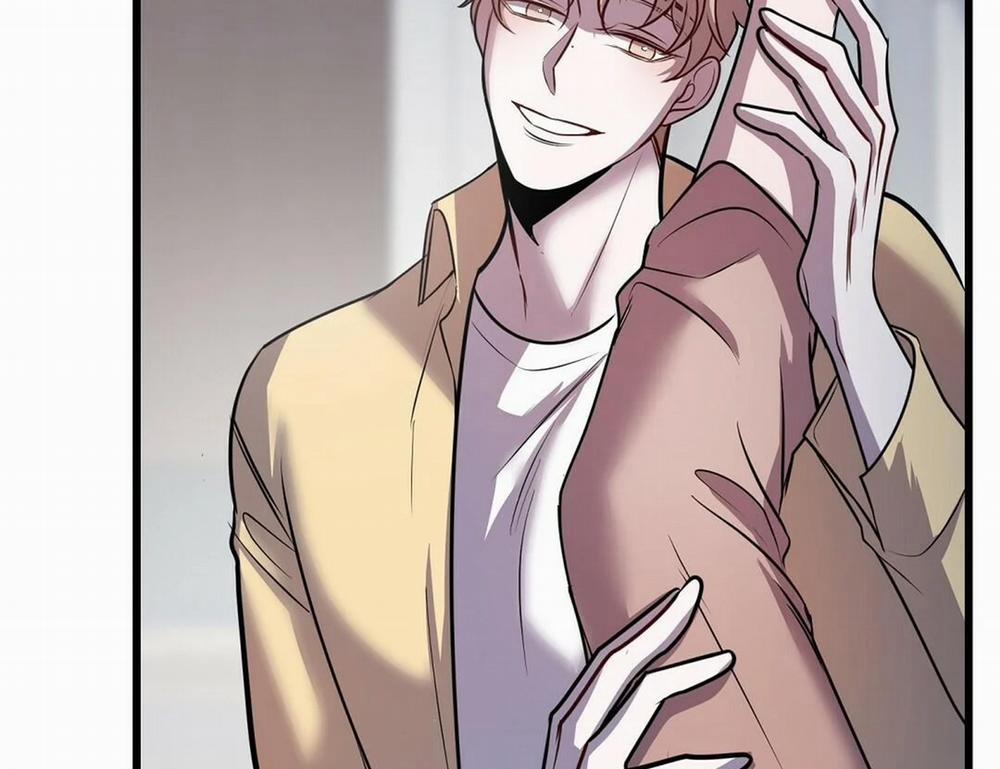 Vực Thẳm 19 trang 74