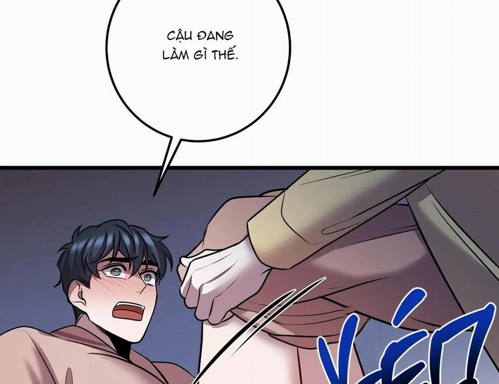 Vực Thẳm 19 trang 76