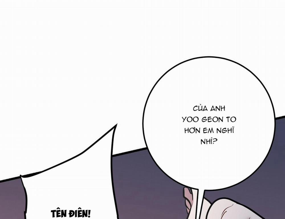 Vực Thẳm 19 trang 78