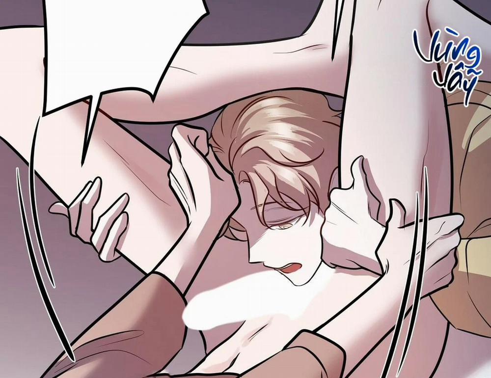 Vực Thẳm 19 trang 79