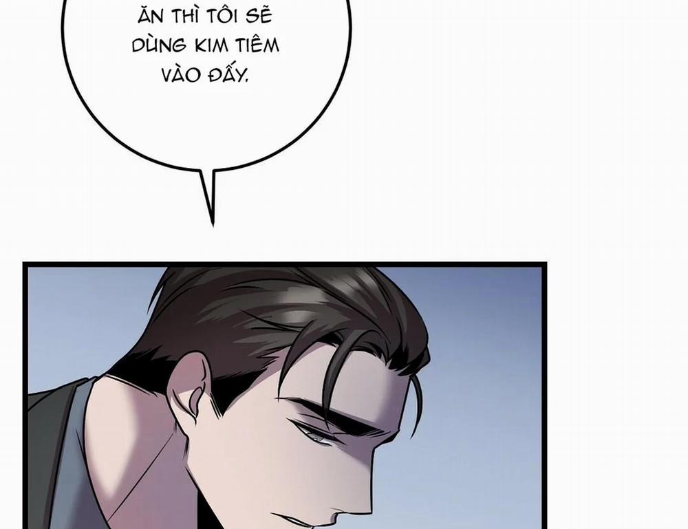 Vực Thẳm 19 trang 8