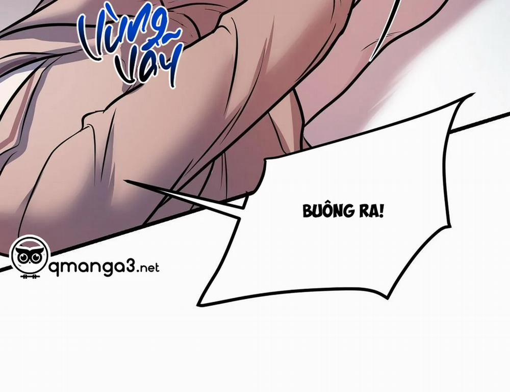 Vực Thẳm 19 trang 80