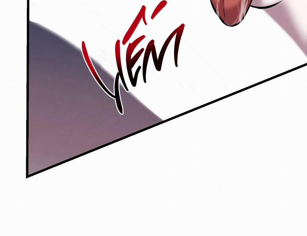 Vực Thẳm 19 trang 82