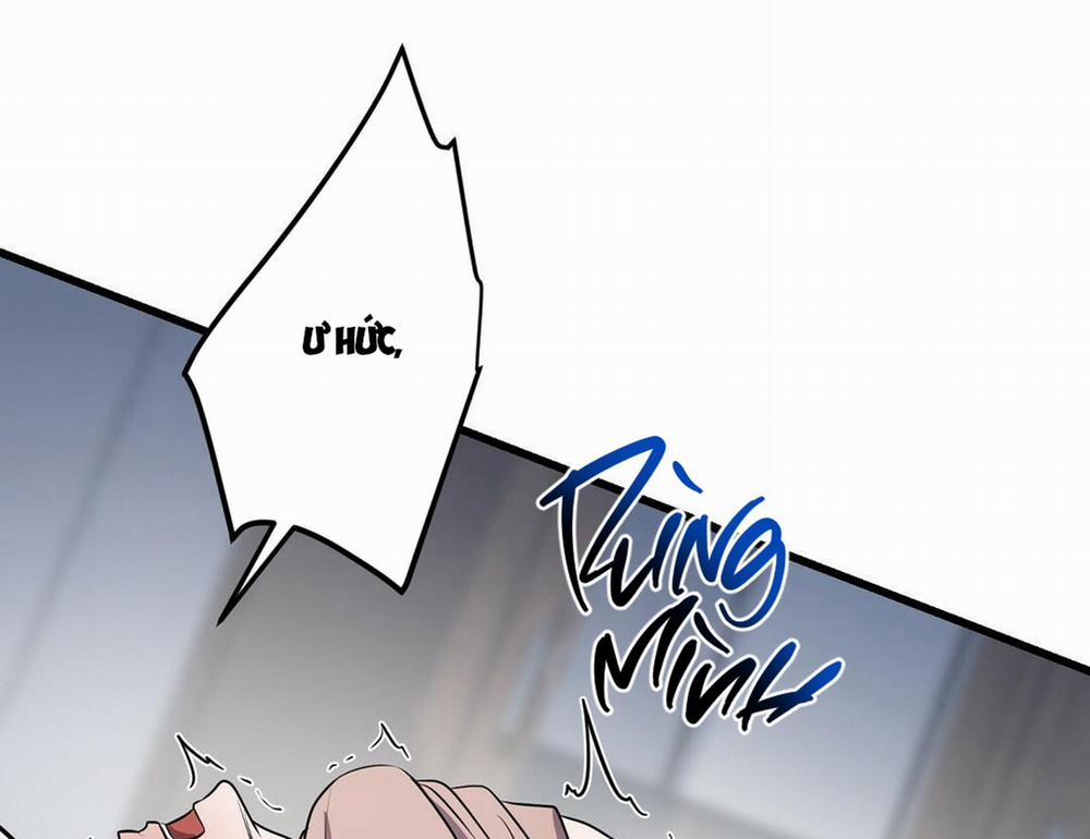 Vực Thẳm 19 trang 83