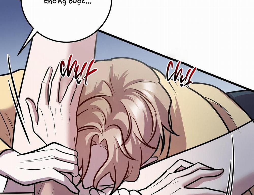 Vực Thẳm 19 trang 85