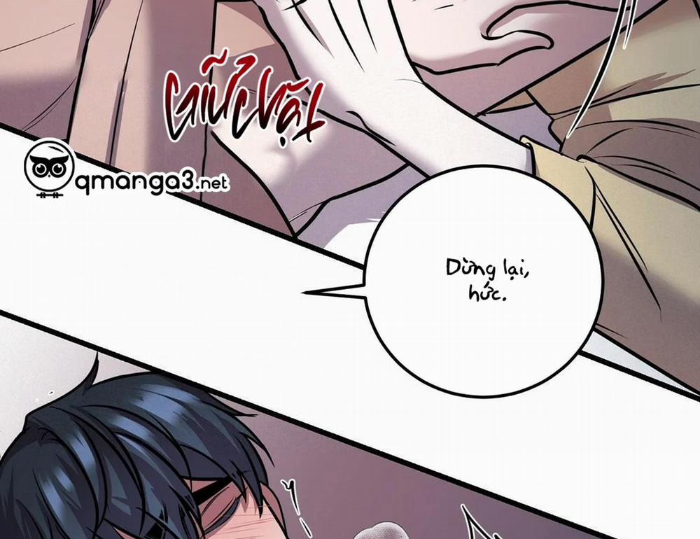 Vực Thẳm 19 trang 86