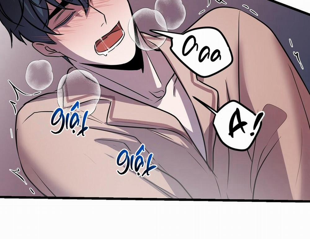 Vực Thẳm 19 trang 87