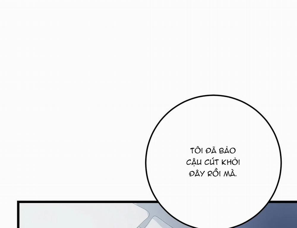 Vực Thẳm 19 trang 88