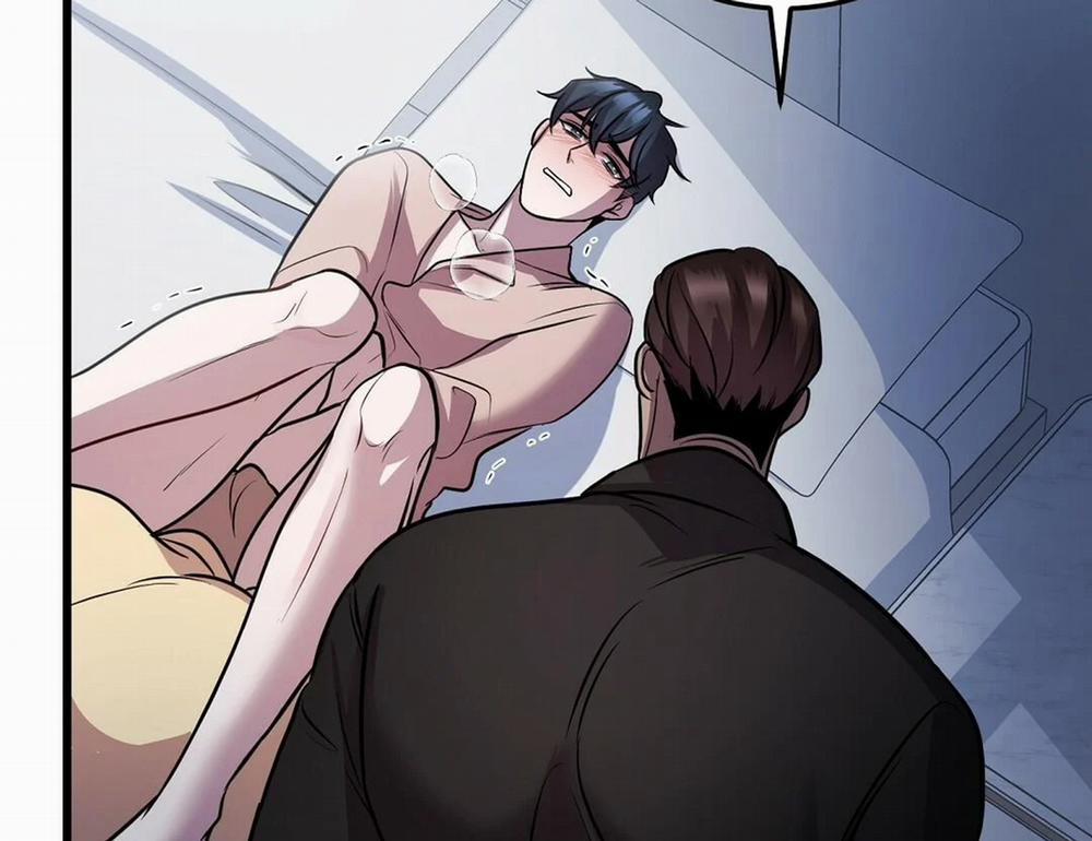 Vực Thẳm 19 trang 89