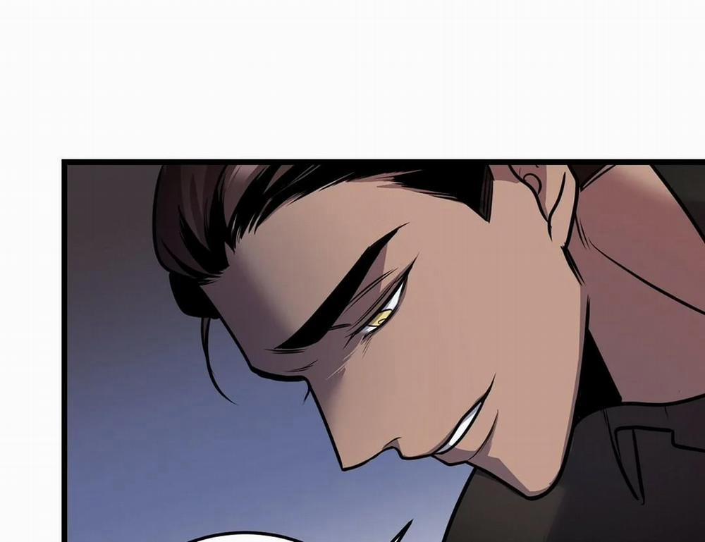 Vực Thẳm 19 trang 91