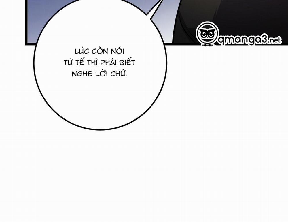 Vực Thẳm 19 trang 92