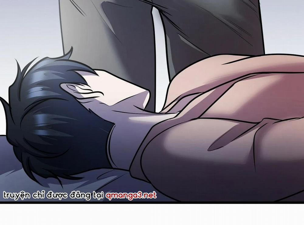 Vực Thẳm 19 trang 95