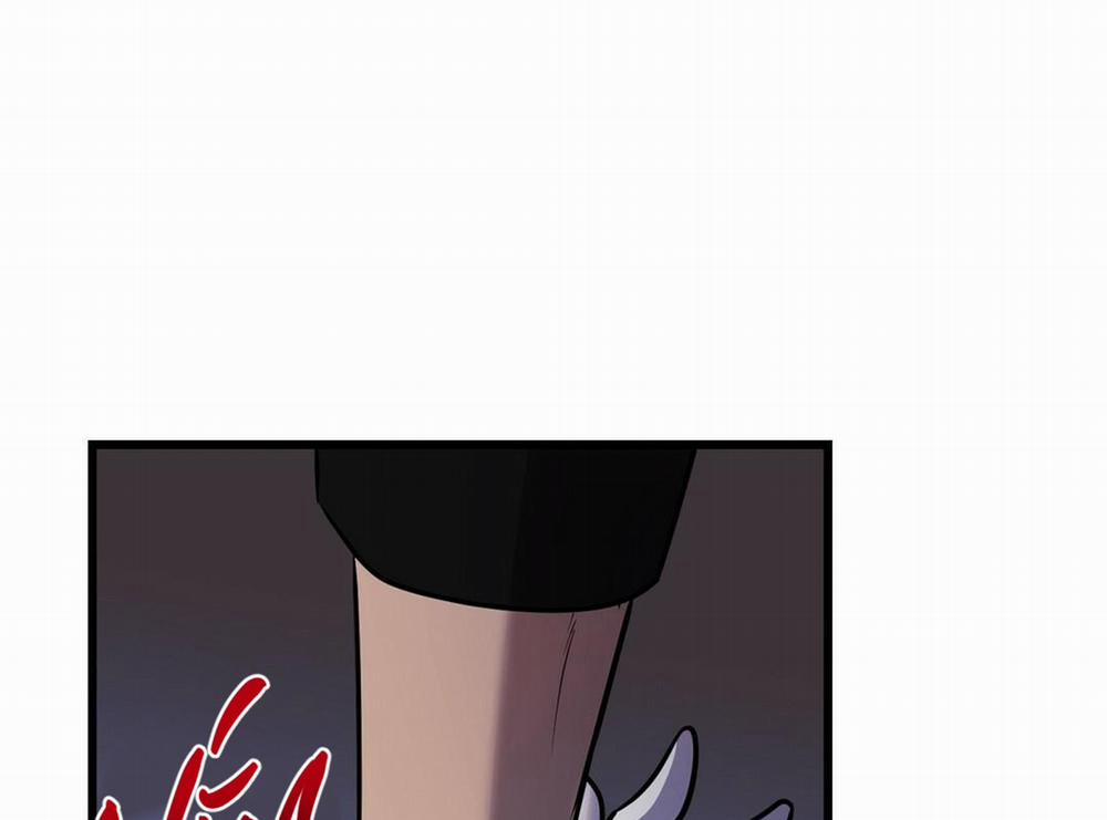 Vực Thẳm 19 trang 96