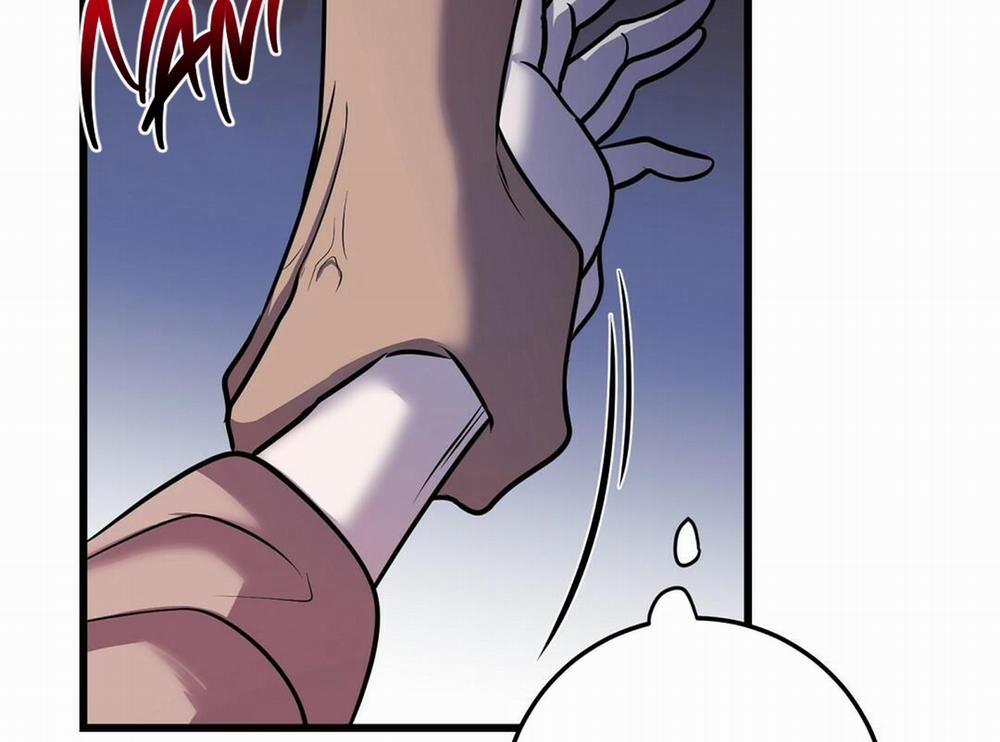 Vực Thẳm 19 trang 97