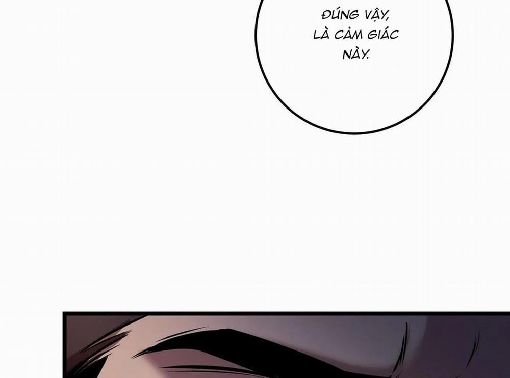 Vực Thẳm 19 trang 98