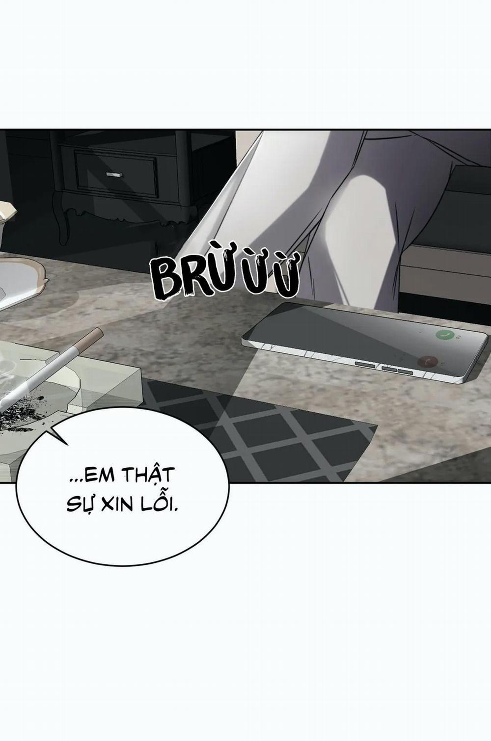 Vực Thẳm 2 trang 11