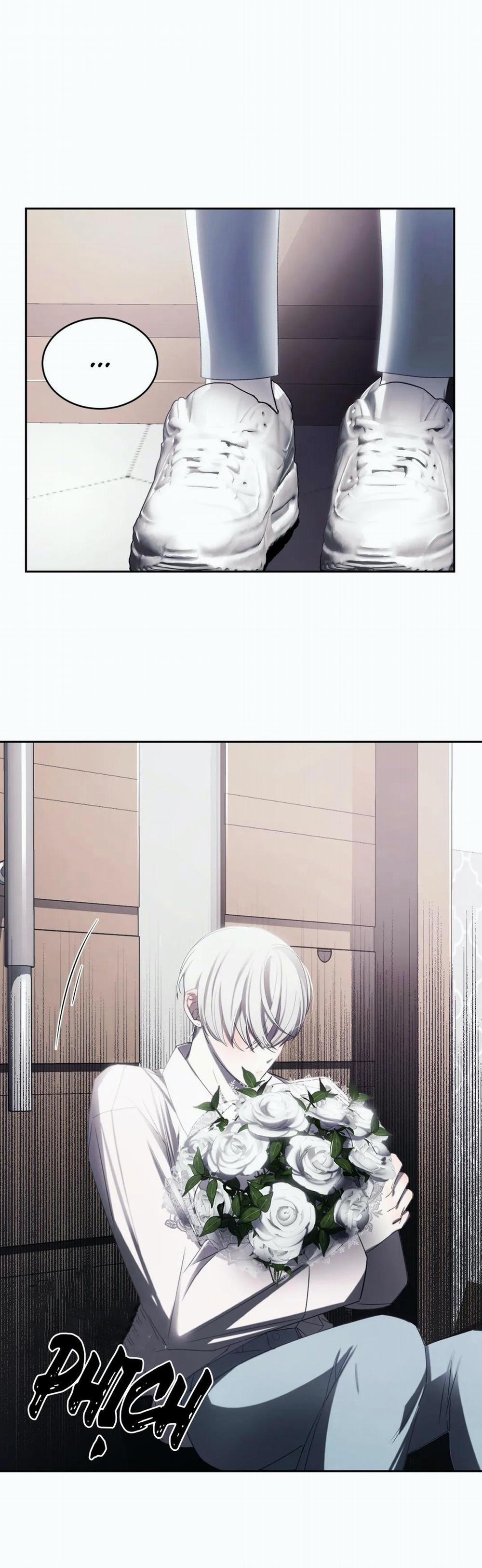 Vực Thẳm 2 trang 19