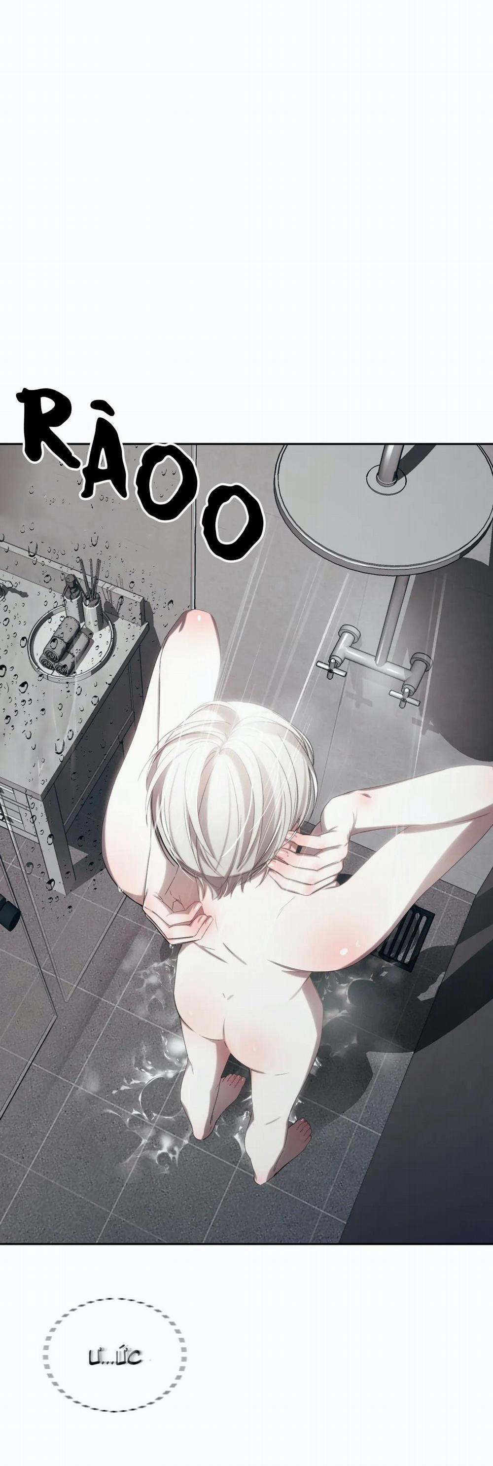 Vực Thẳm 2 trang 25