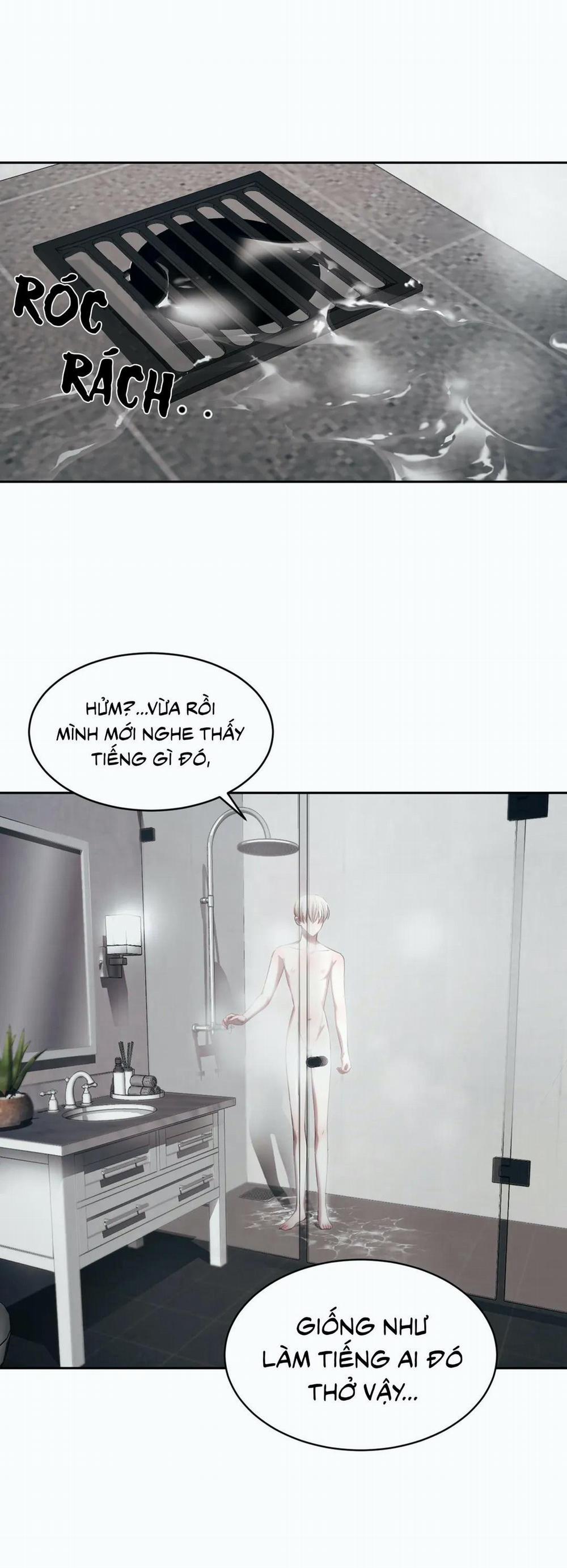 Vực Thẳm 2 trang 27