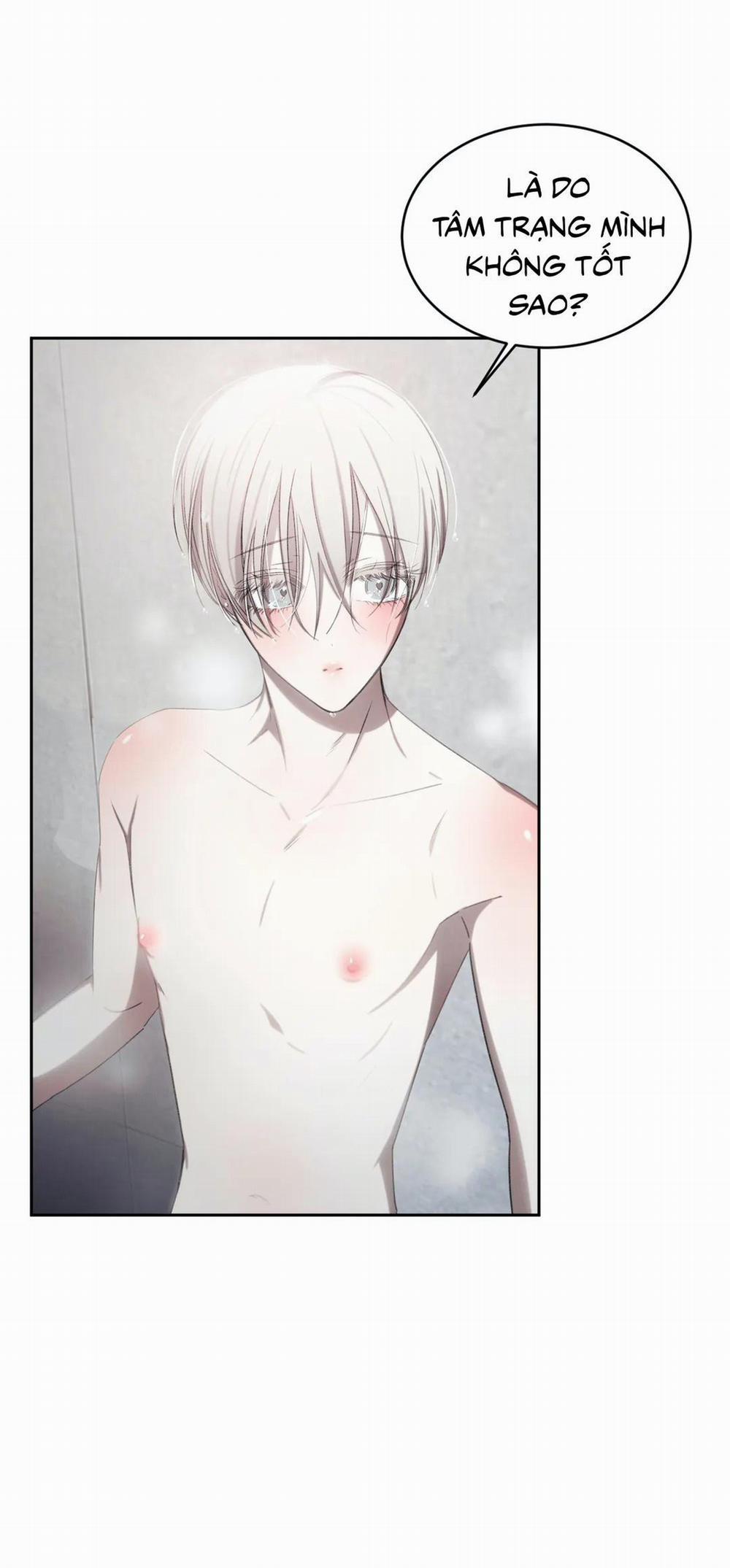 Vực Thẳm 2 trang 28