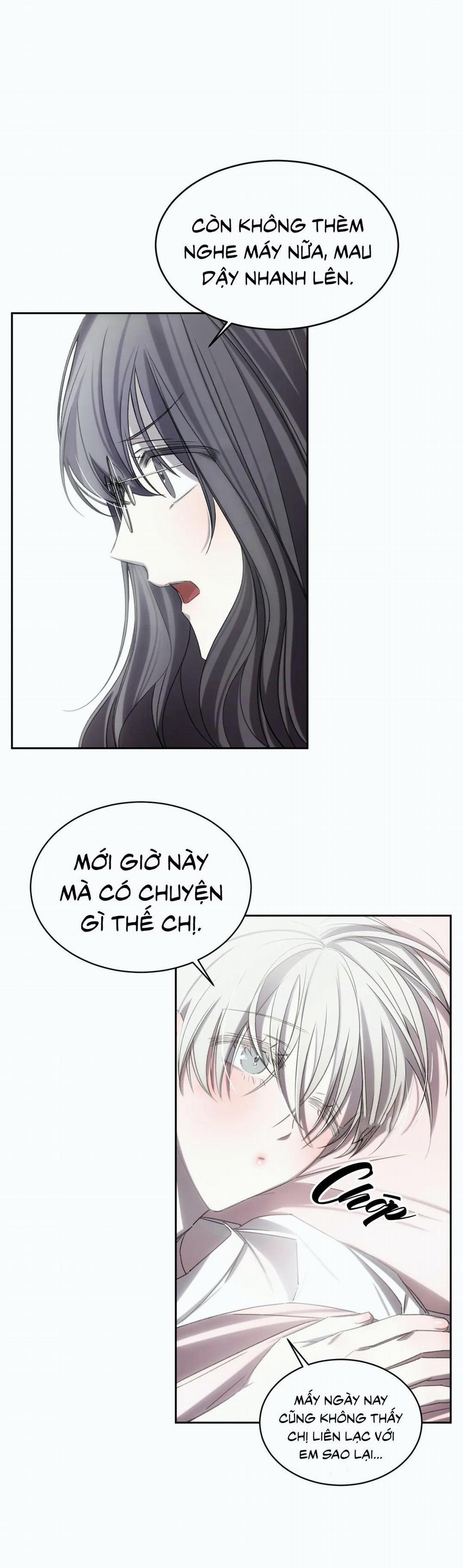 Vực Thẳm 2 trang 31