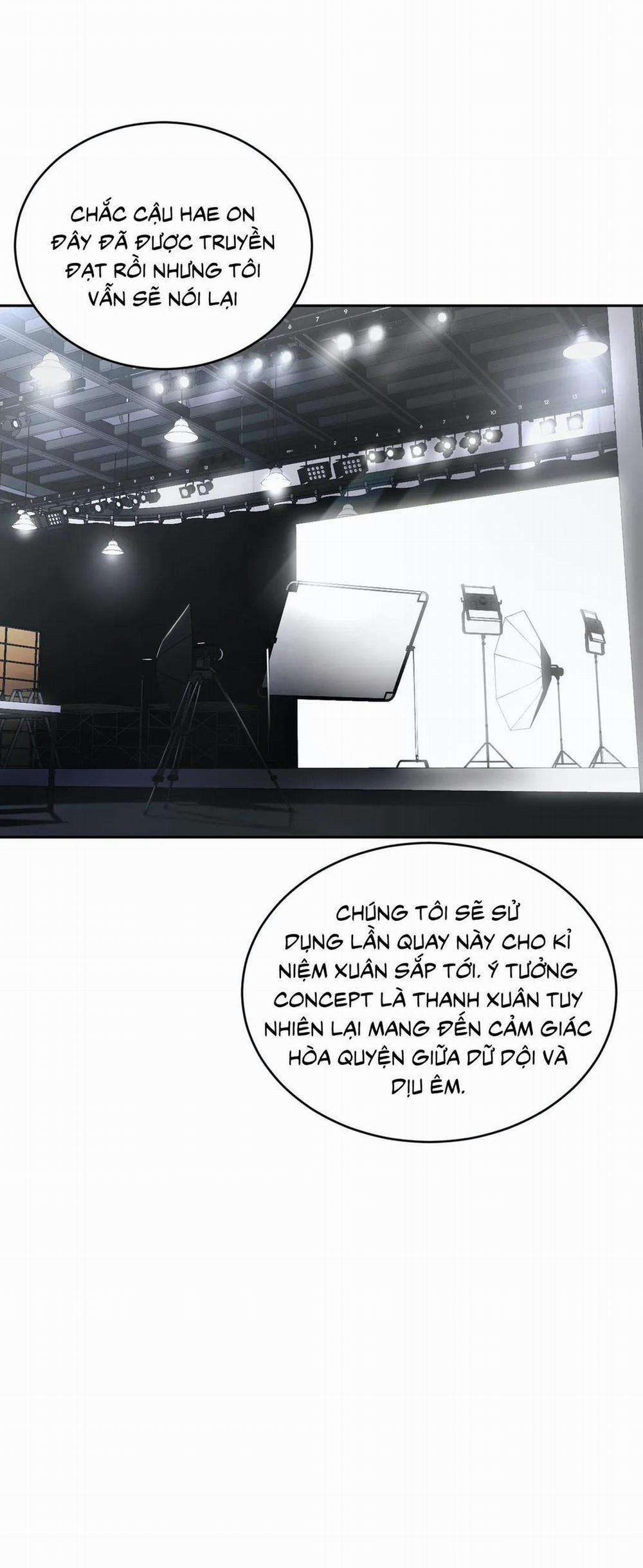 Vực Thẳm 2 trang 36