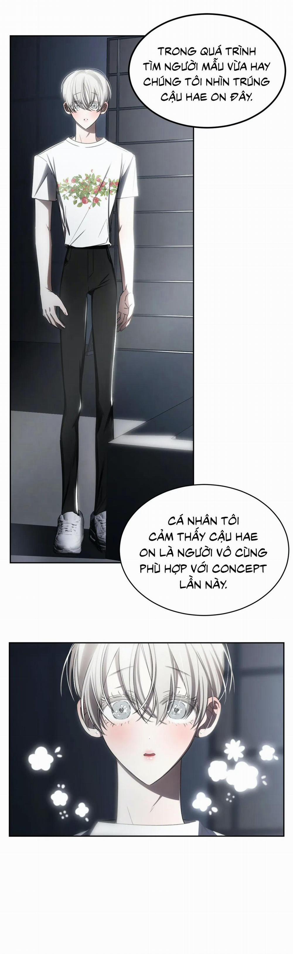 Vực Thẳm 2 trang 37