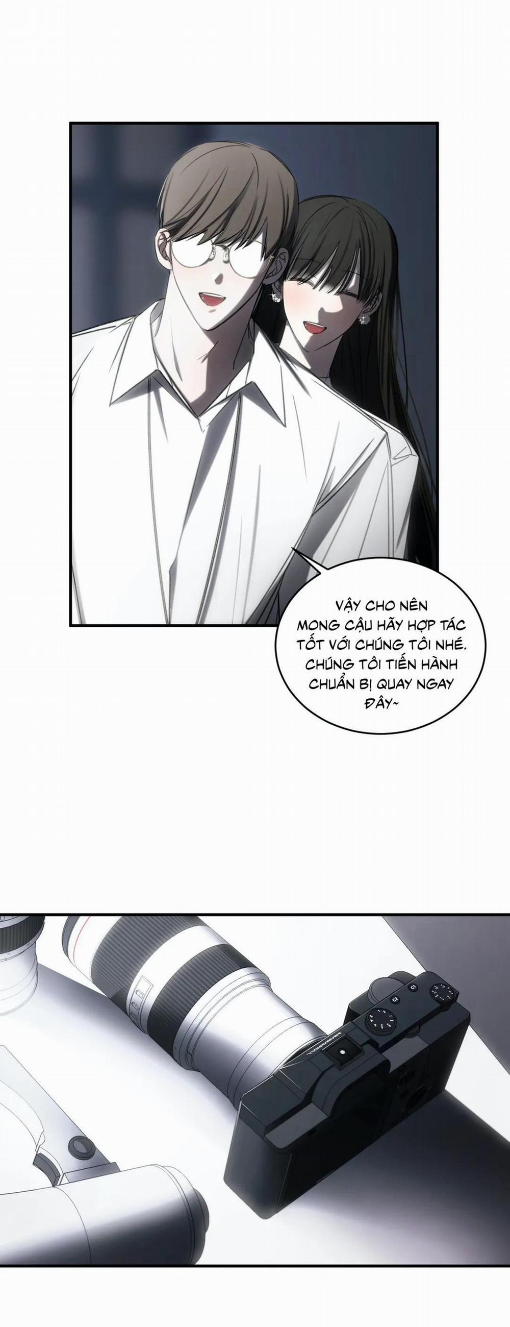 Vực Thẳm 2 trang 39