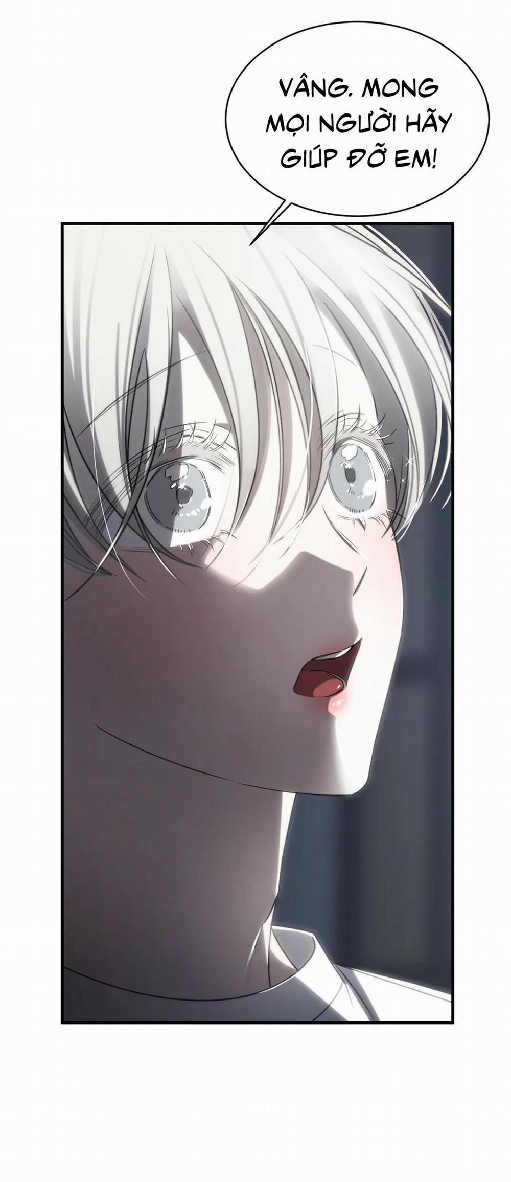 Vực Thẳm 2 trang 40