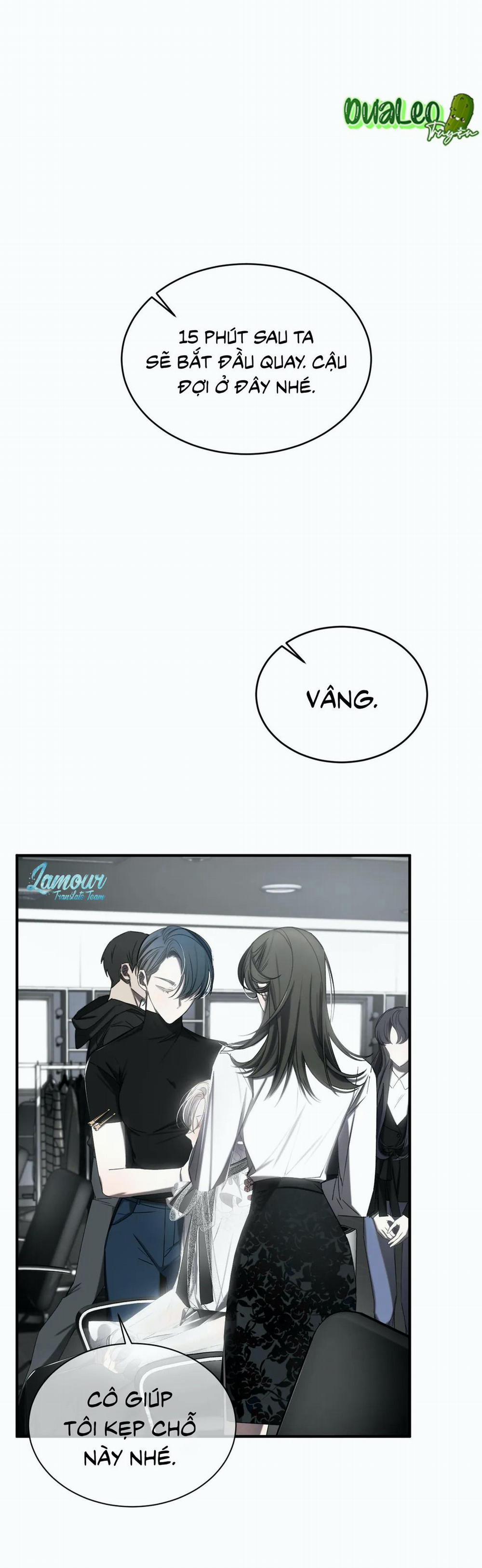 Vực Thẳm 2 trang 41