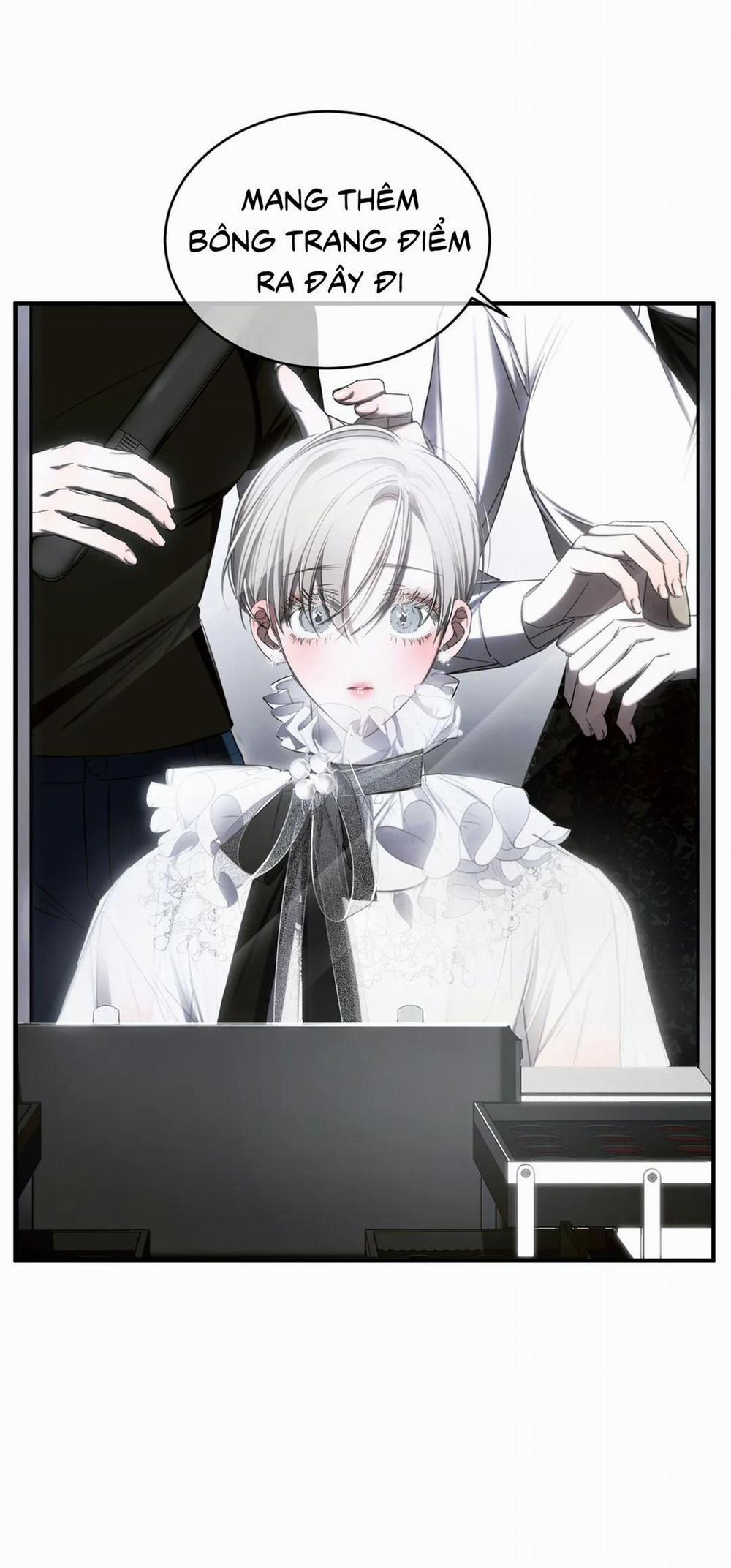 Vực Thẳm 2 trang 42