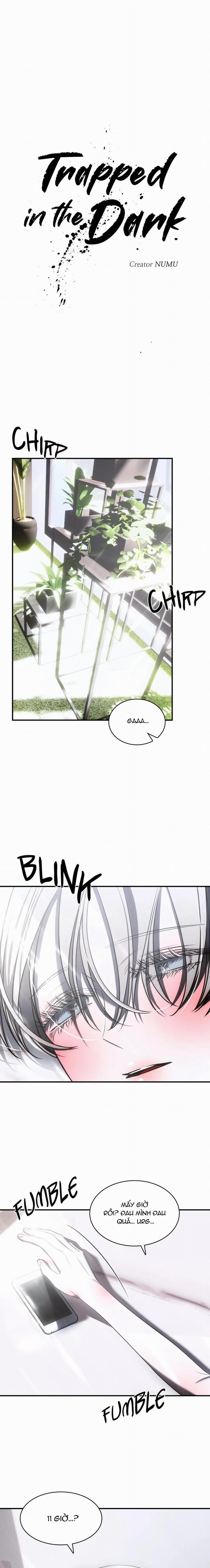 Vực Thẳm 20 H+ trang 11