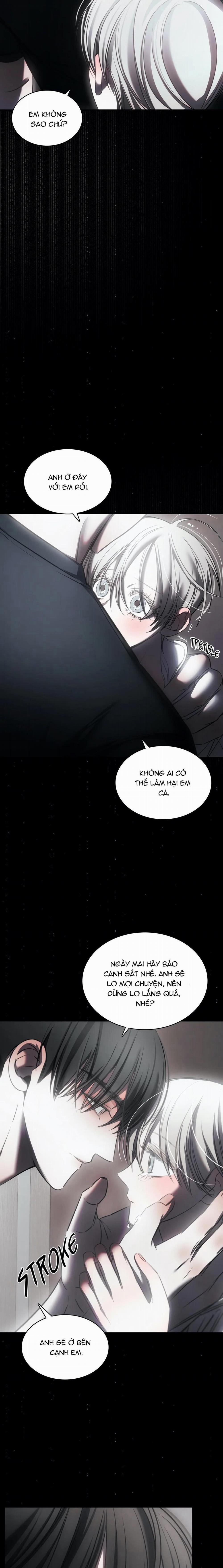 Vực Thẳm 20 H+ trang 4