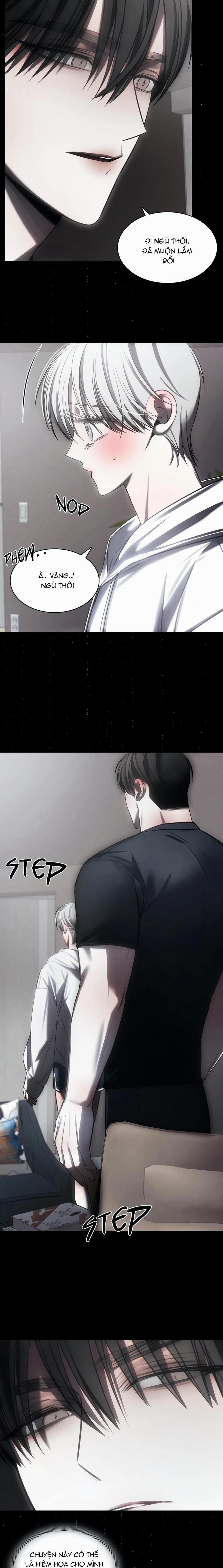 Vực Thẳm 20 H+ trang 5