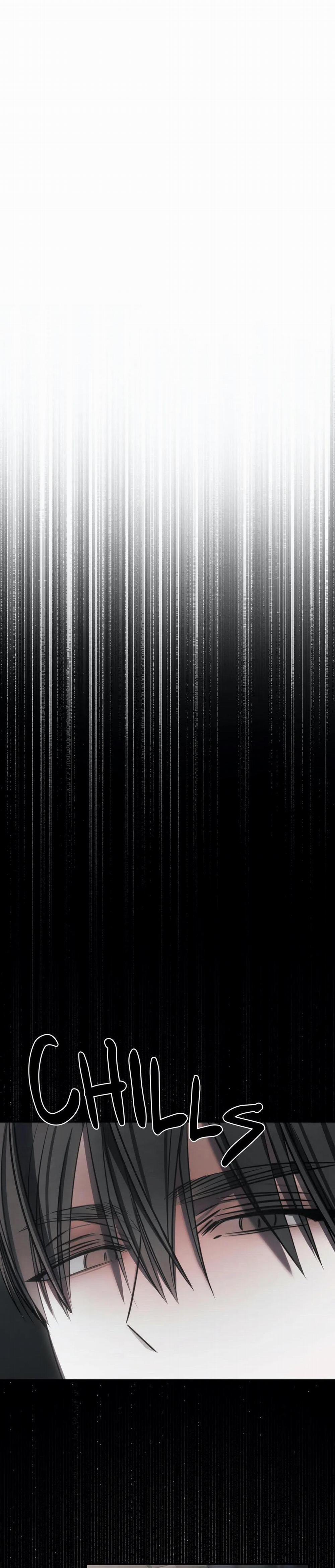 Vực Thẳm 20 trang 0