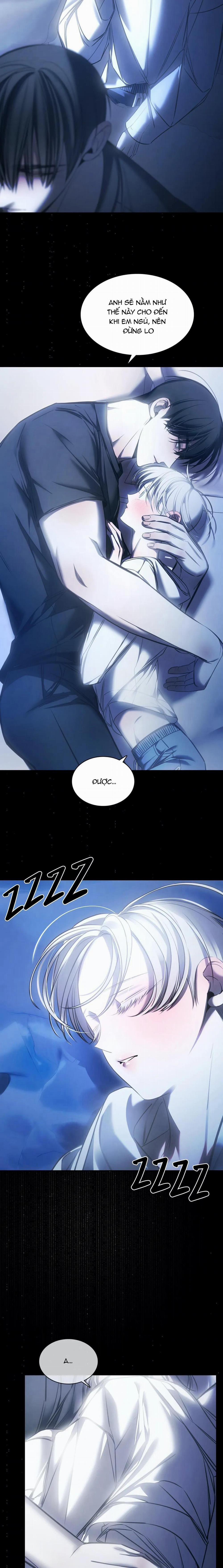 Vực Thẳm 20 trang 7