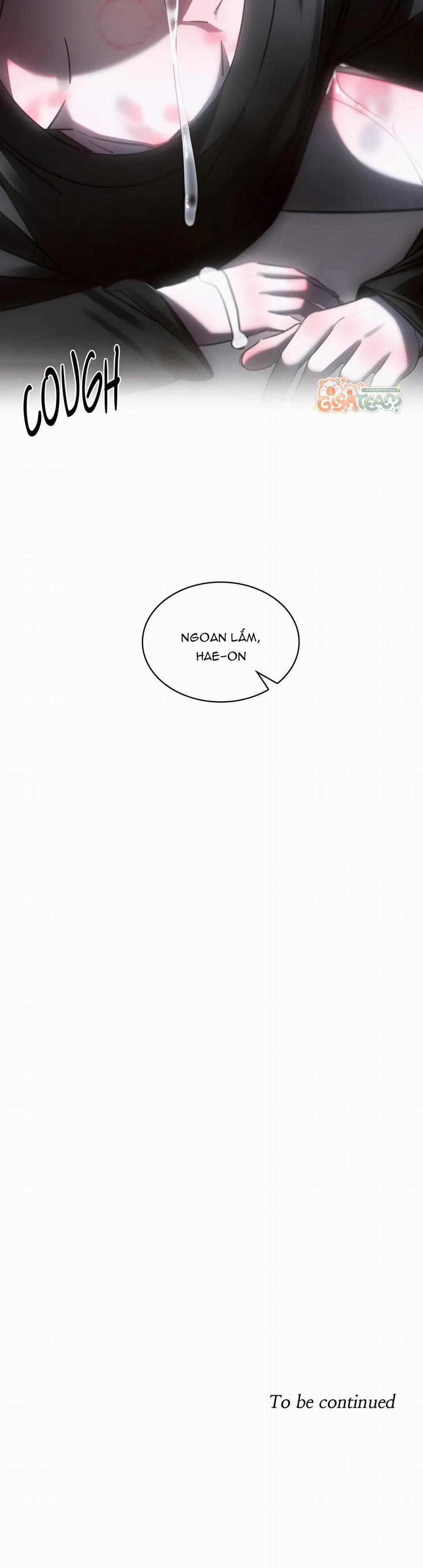 Vực Thẳm 21 trang 18