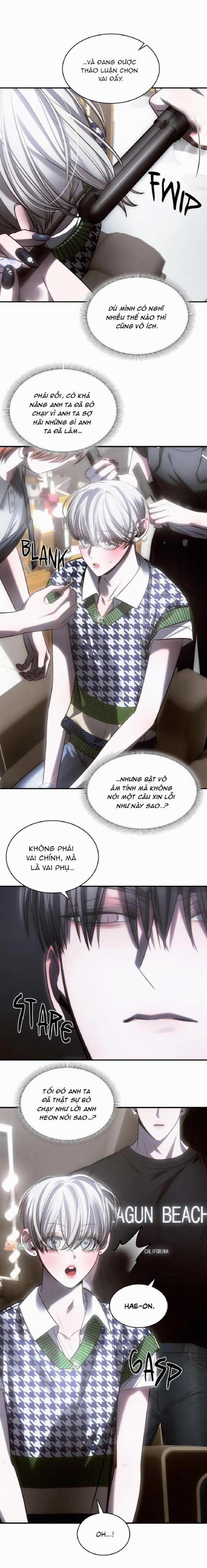 Vực Thẳm 23 trang 7