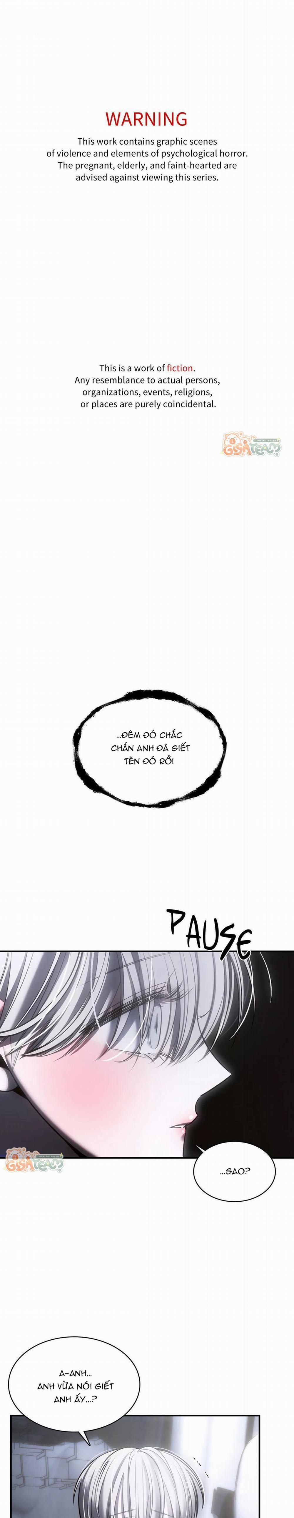 Vực Thẳm 25 trang 0