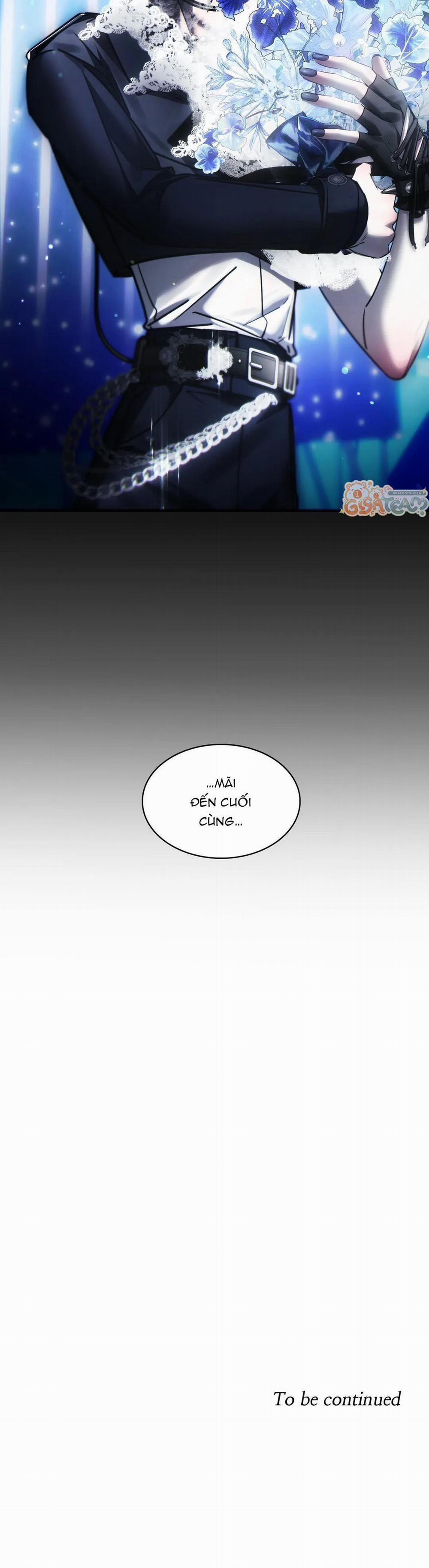 Vực Thẳm 25 trang 19