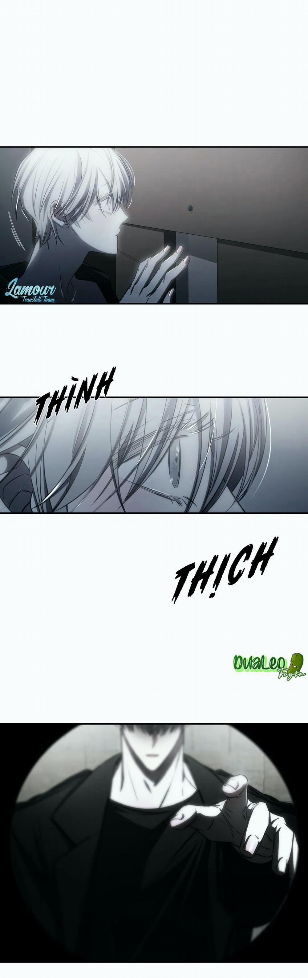 Vực Thẳm 3 trang 19