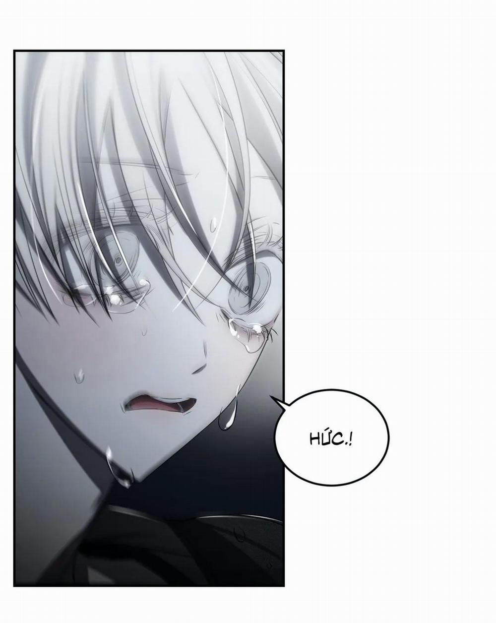 Vực Thẳm 3 trang 22