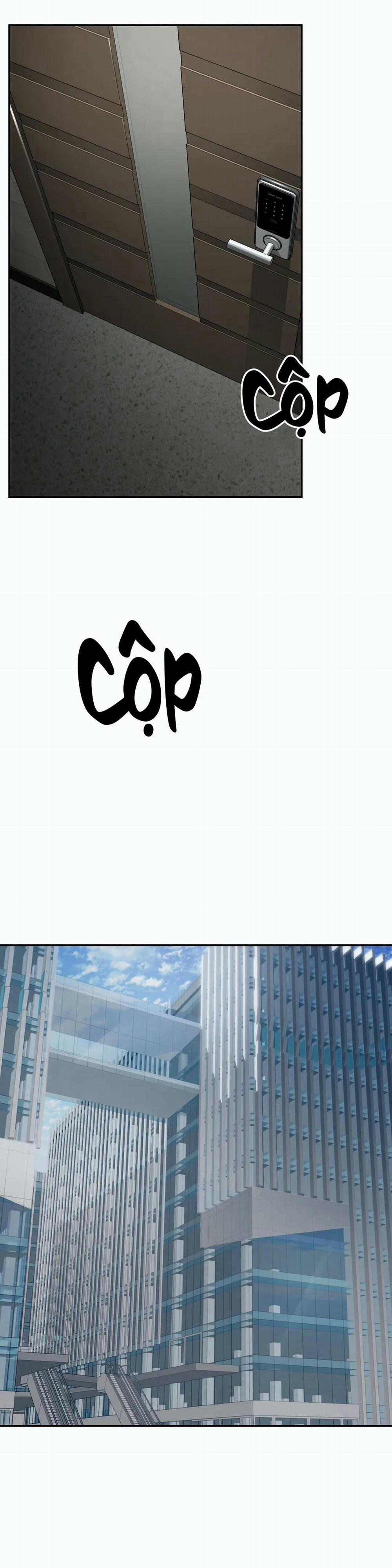 Vực Thẳm 3 trang 26