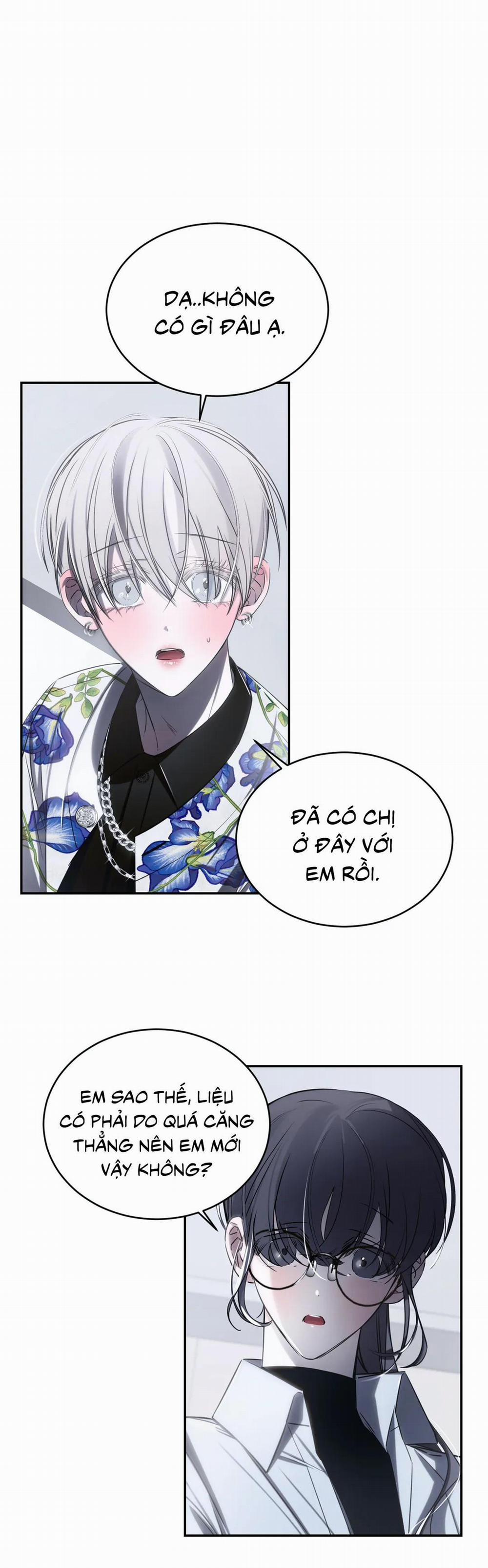 Vực Thẳm 3 trang 29