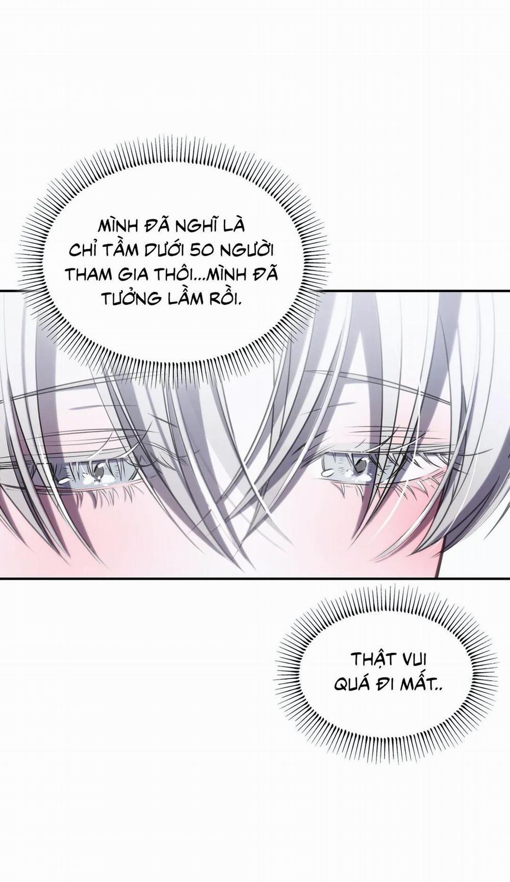 Vực Thẳm 3 trang 35