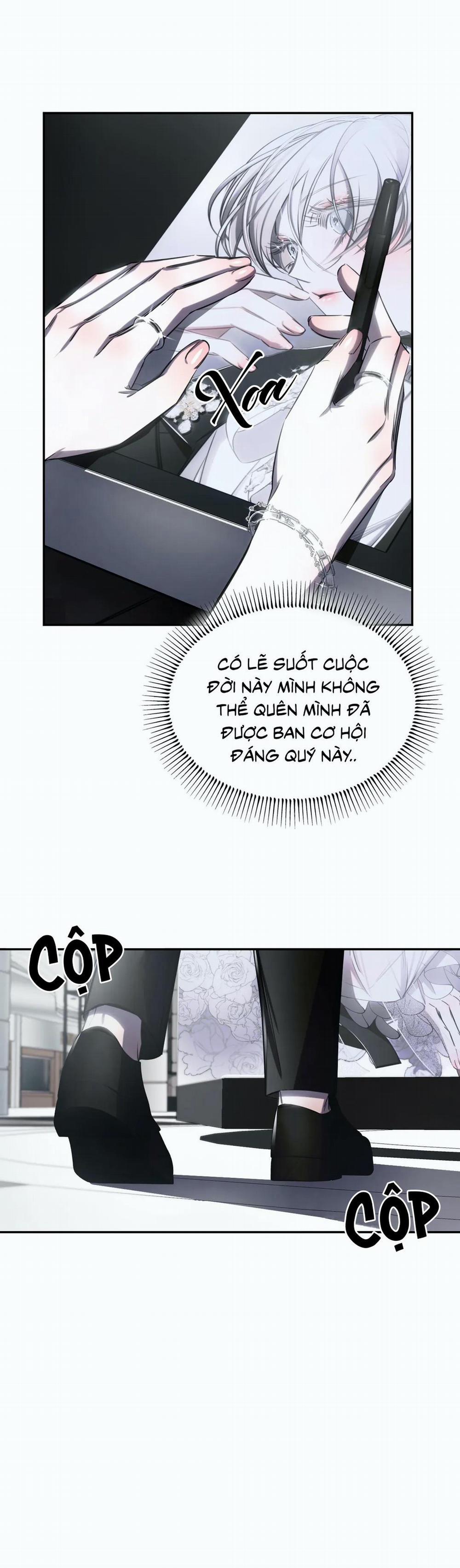 Vực Thẳm 3 trang 36