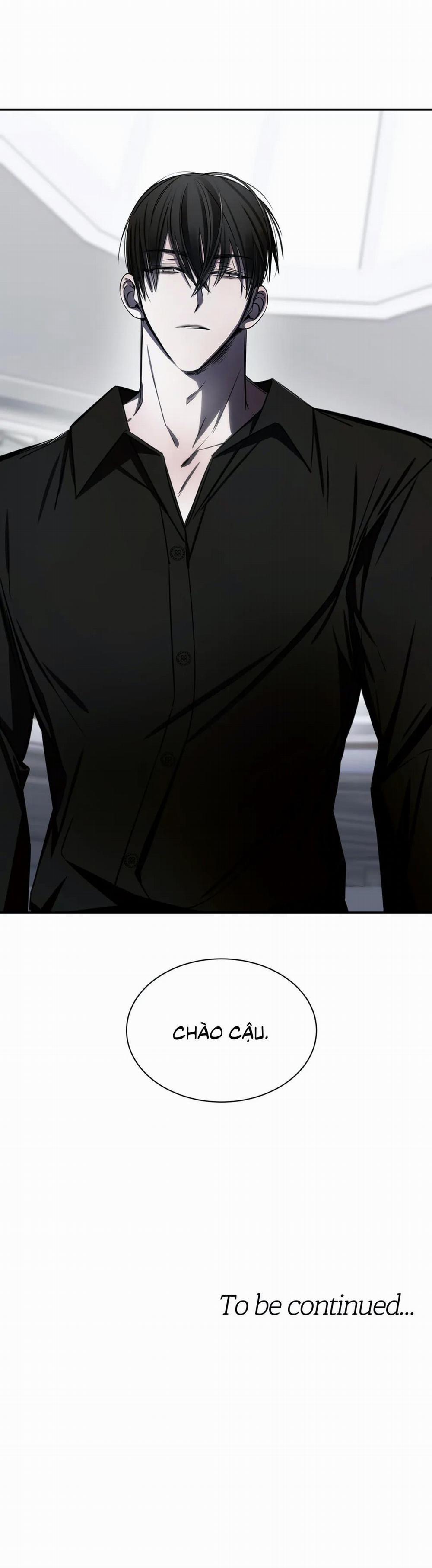 Vực Thẳm 3 trang 39