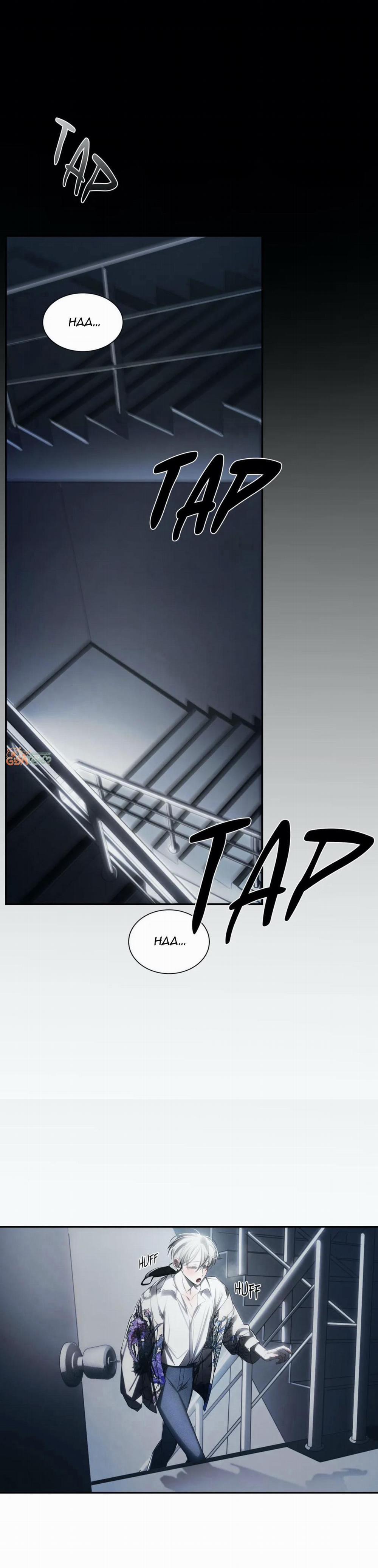 Vực Thẳm 4 trang 21